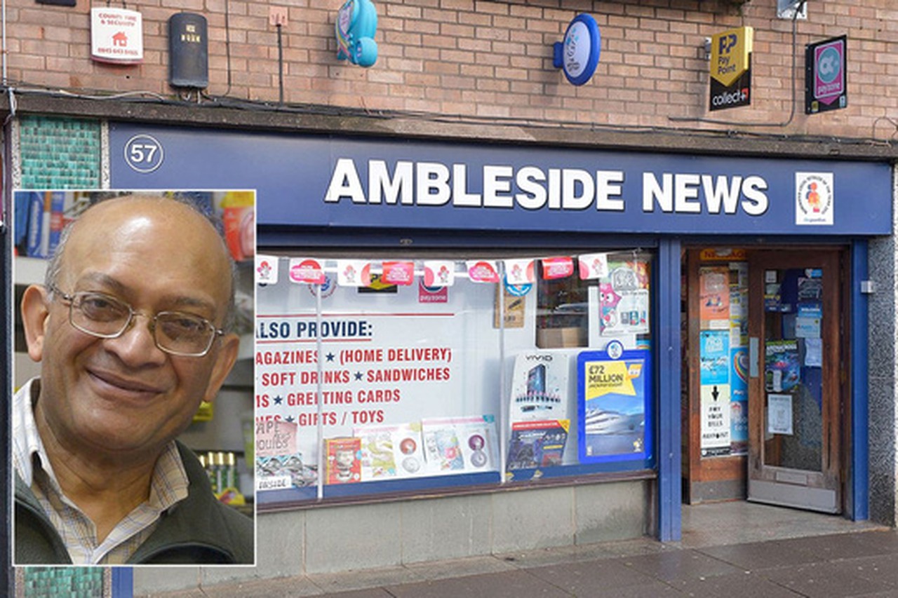 Đau khổ vì lỡ tay giặt nát tấm vé số độc đắc hơn 1000 tỷ đồng hình ảnh gốc Dau kho vi lo tay giat nat tam ve so doc dac hon 1000 ty dong hinh anh goc