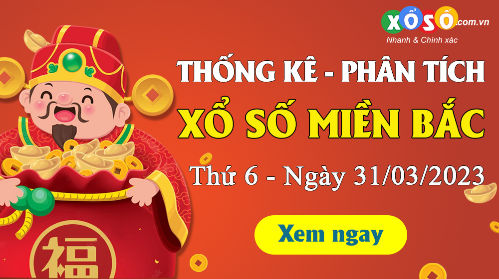 Thống kê XSMN 313 thứ 6 - Phân tích xổ số Miền Nam Thứ Sáu 313 1 Thống kê XSMN 313 thứ 6 - Phân tích xổ số Miền Nam Thứ Sáu 313 1