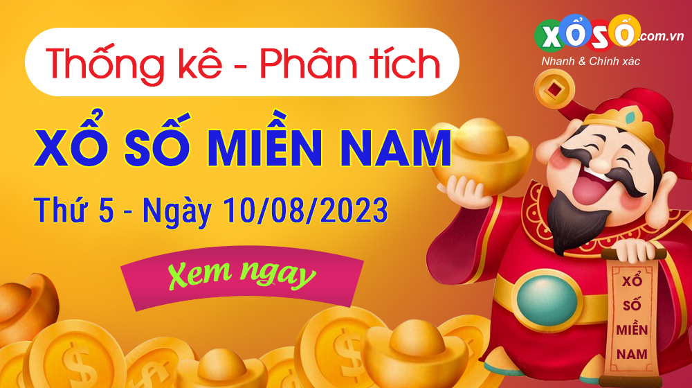 phan-tich-xsmn-thu-5-ngay-10-8-xoso-thumb