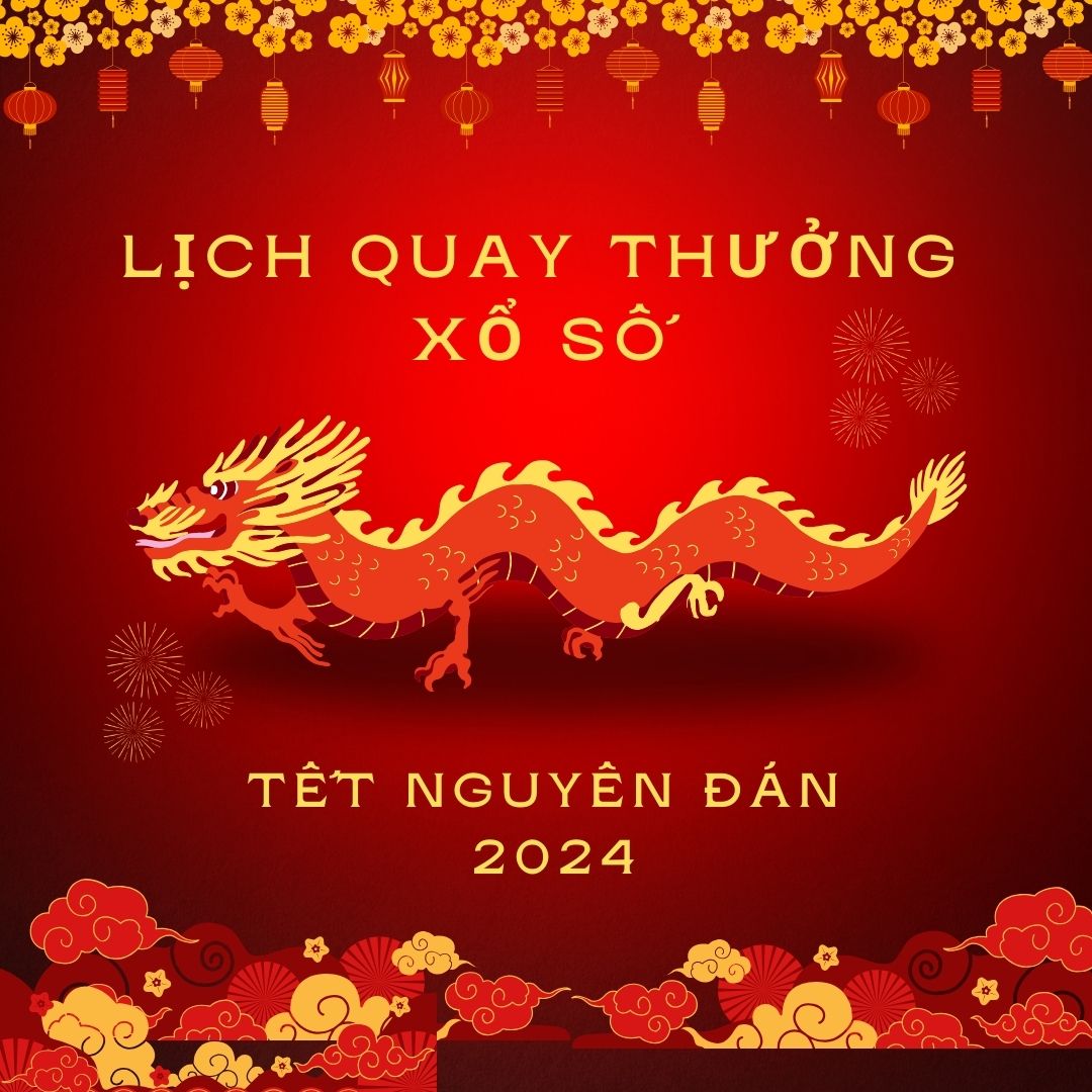 lịch-quay-thuong lich-quay-thuong