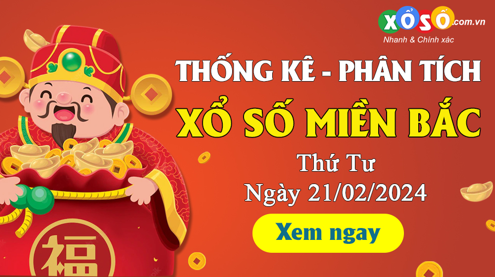 Thống kê XSMN 212 thứ 4 - Phân tích xổ số miền Nam Thứ Tư 212 1