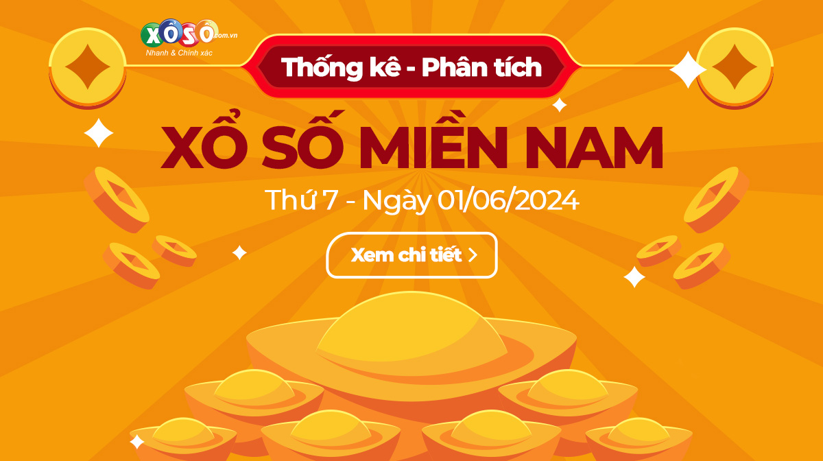 Phân tích XSMB 0106 thứ 7 - Thống kê xổ số Thứ Bảy 16 hôm nay 1 Phân tích XSMB 0106 thứ 7 - Thống kê xổ số Thứ Bảy 16 hôm nay 1