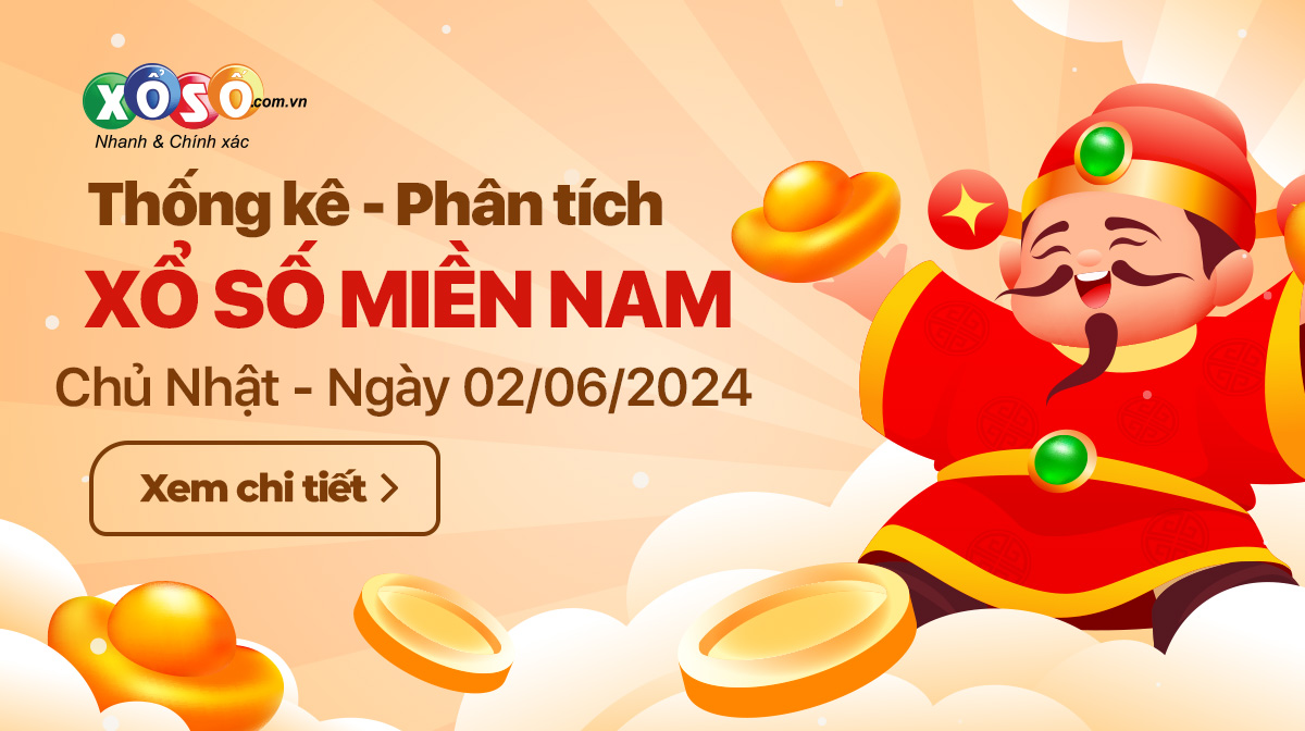 Phân tích XSMB 26 Chủ Nhật - Thống kê xổ số Chủ Nhật 26 1 Phân tích XSMB 26 Chủ Nhật - Thống kê xổ số Chủ Nhật 26 1