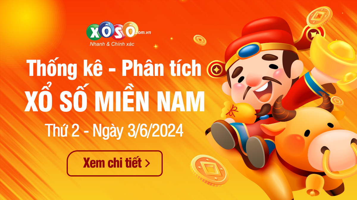 phan-tich-xsmn-thu-2-ngay-03-06-xoso-thumb phan-tich-xsmn-thu-2-ngay-03-06-xoso-thumb