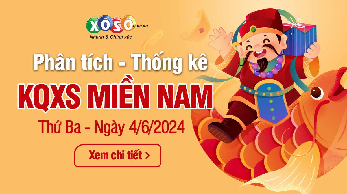 Phân tích XSMB 46 thứ 3 - Thống kê xổ số Miền Bắc Thứ Ba 46 1 Phân tích XSMB 46 thứ 3 - Thống kê xổ số Miền Bắc Thứ Ba 46 1