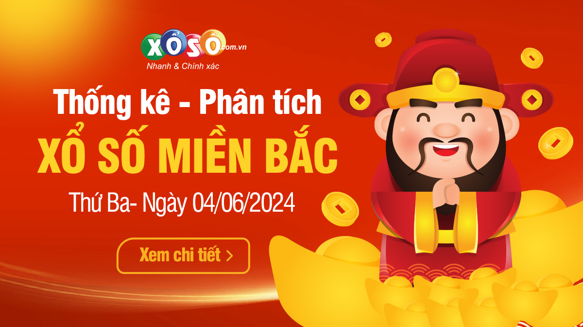 Thống kê XSMN Thứ 3 ngày 46 - Phân tích xổ số Thứ Ba 46 1 Thống kê XSMN Thứ 3 ngày 46 - Phân tích xổ số Thứ Ba 46 1