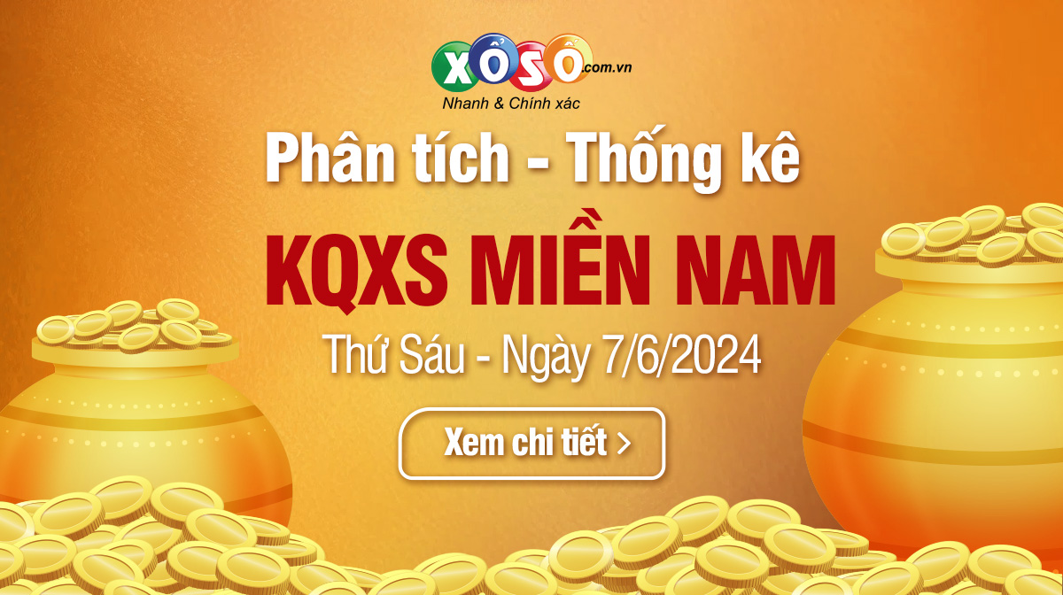 phan-tich-xsmn-thu-6-ngay-07-06-xoso-thumb phan-tich-xsmn-thu-6-ngay-07-06-xoso-thumb