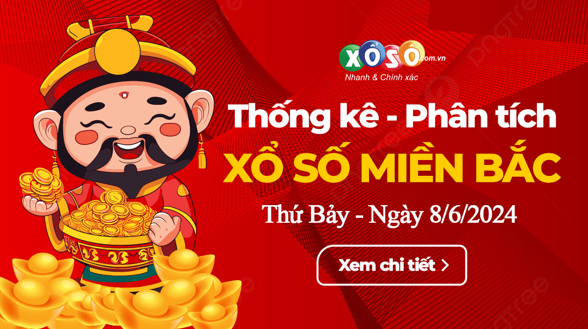 Thống kê XSMN 86 thứ 7 - Phân tích xổ số Thứ Bảy 86 hôm nay 1 Thống kê XSMN 86 thứ 7 - Phân tích xổ số Thứ Bảy 86 hôm nay 1