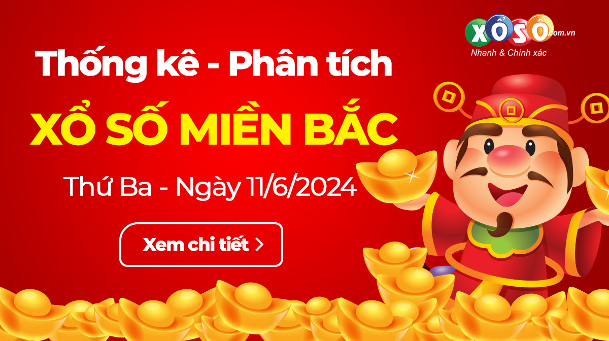 Thống kê XSMN Thứ 3 ngày 116 - Phân tích xổ số miền Nam 116 1 Thống kê XSMN Thứ 3 ngày 116 - Phân tích xổ số miền Nam 116 1