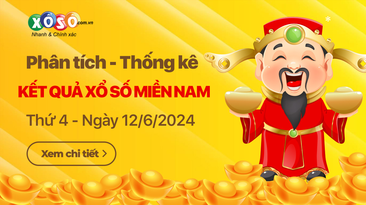 Phân tích XSMB 126 thứ 4 - Thống kê xổ số Thứ Tư 126 hôm nay 1 Phân tích XSMB 126 thứ 4 - Thống kê xổ số Thứ Tư 126 hôm nay 1