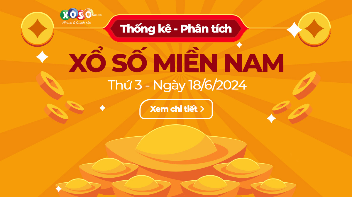 Phân tích XSMB 186 thứ 3 - Thống kê xổ số miền Bắc 186 hôm nay 1 Phân tích XSMB 186 thứ 3 - Thống kê xổ số miền Bắc 186 hôm nay 1