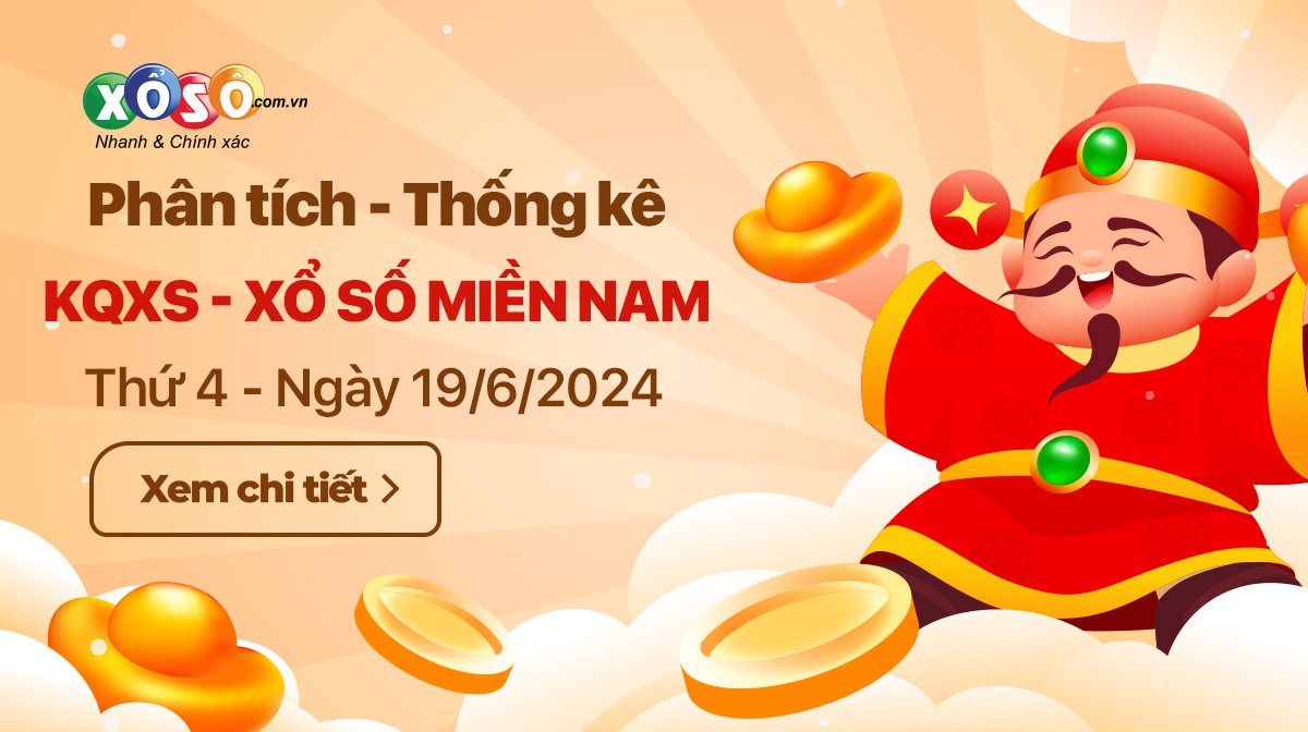 phan-tich-xsmn-thu-4-ngay-19-06-xoso-thumb phan-tich-xsmn-thu-4-ngay-19-06-xoso-thumb