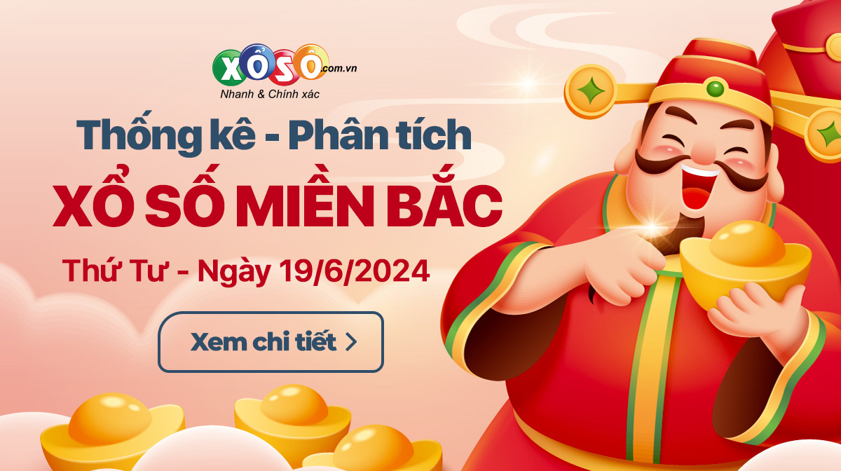 Thống kê XSMN 196 thứ 4 - Phân tích xổ số miền Nam Thứ Tư 196 1 Thống kê XSMN 196 thứ 4 - Phân tích xổ số miền Nam Thứ Tư 196 1