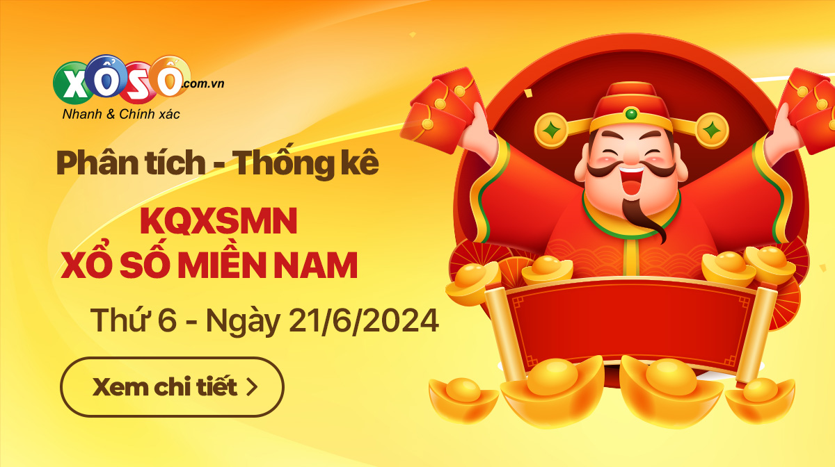 phan-tich-xsmn-thu-6-ngay-21-06-xoso-thumb phan-tich-xsmn-thu-6-ngay-21-06-xoso-thumb