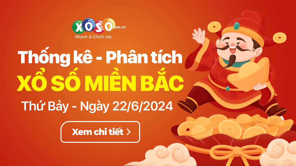 Thống kê XSMN 226 thứ 7 - Phân tích xổ số Thứ Bảy 226 hôm nay 1 Thống kê XSMN 226 thứ 7 - Phân tích xổ số Thứ Bảy 226 hôm nay 1