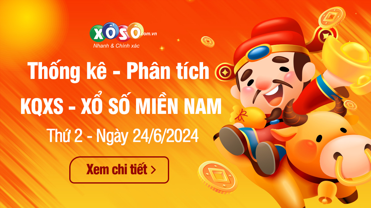 phan-tich-xsmn-thu-2-ngay-24-06-xoso-thumb phan-tich-xsmn-thu-2-ngay-24-06-xoso-thumb