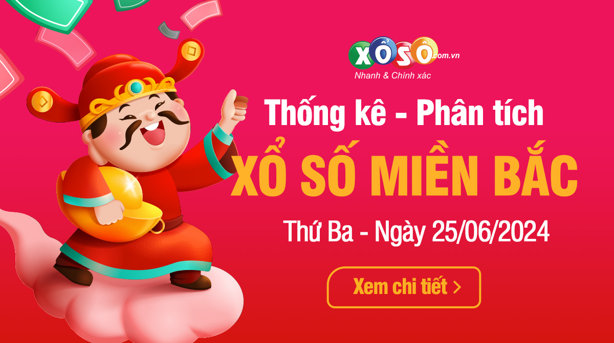 Thống kê XSMN Thứ 3 ngày 256 - Phân tích xổ số Miền Nam 256 1 Thống kê XSMN Thứ 3 ngày 256 - Phân tích xổ số Miền Nam 256 1