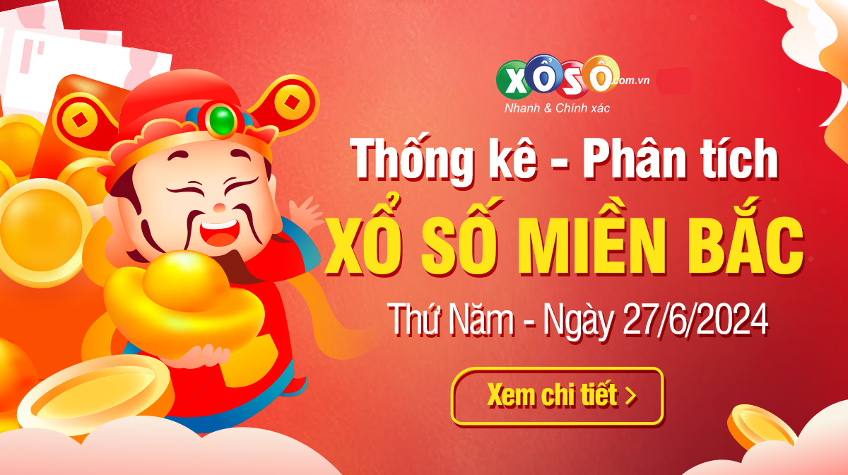 Thống kê XSMN 276 thứ 5 - Phân tích xổ số miền Nam Thứ Năm 276 1 Thống kê XSMN 276 thứ 5 - Phân tích xổ số miền Nam Thứ Năm 276 1