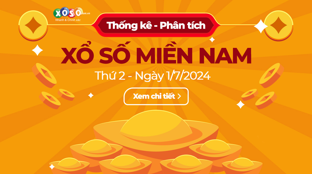 Phân tích XSMB 17 thứ 2 - Thống kê xổ số Thứ Hai 0107 hôm nay 1 Phân tích XSMB 17 thứ 2 - Thống kê xổ số Thứ Hai 0107 hôm nay 1