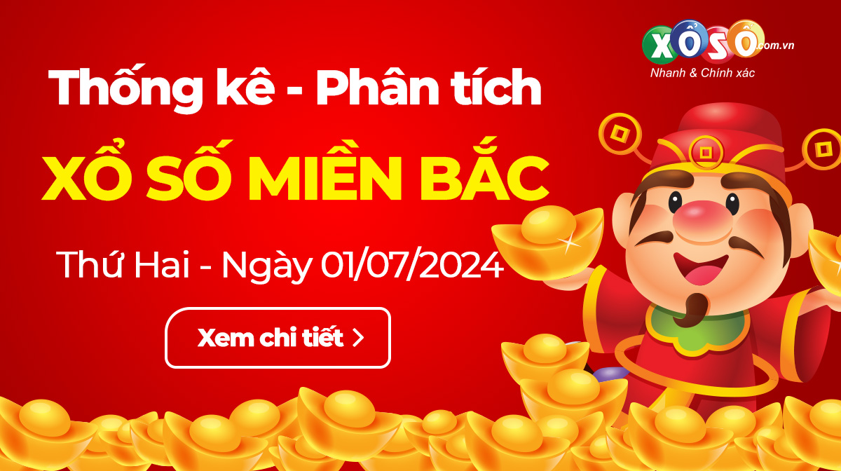 Thống kê XSMN thứ 2 ngày 17 - Phân tích xổ số miền Nam Thứ Hai 17 1 Thống kê XSMN thứ 2 ngày 17 - Phân tích xổ số miền Nam Thứ Hai 17 1