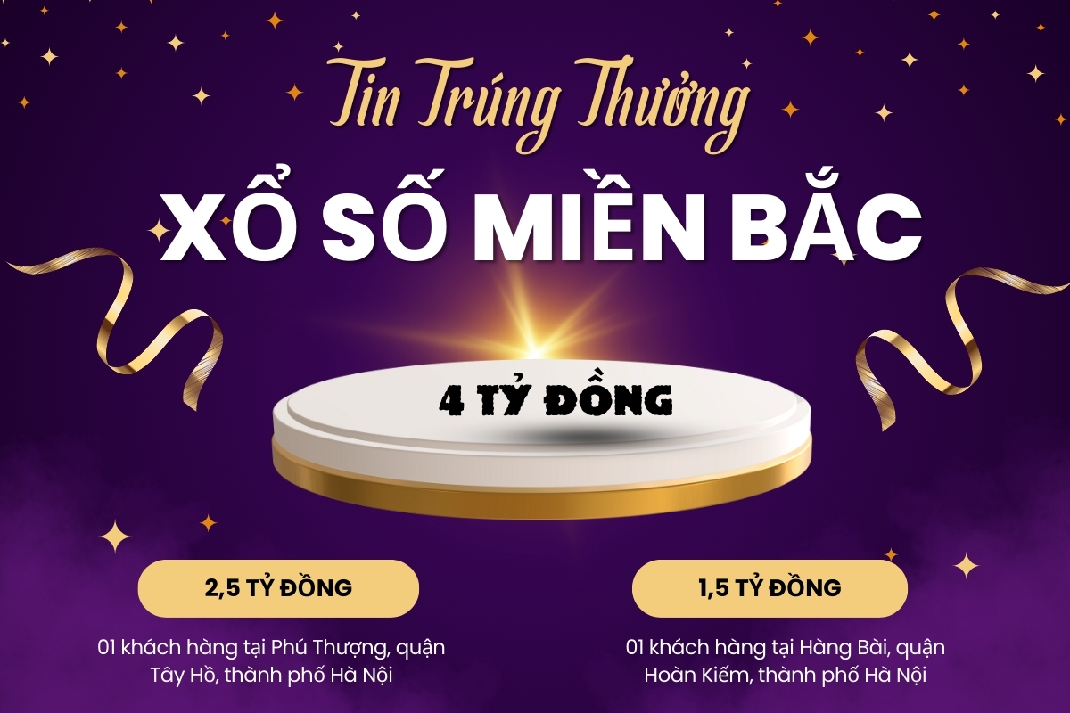 tin-trung-thuong-10-07 tin-trung-thuong-10-07