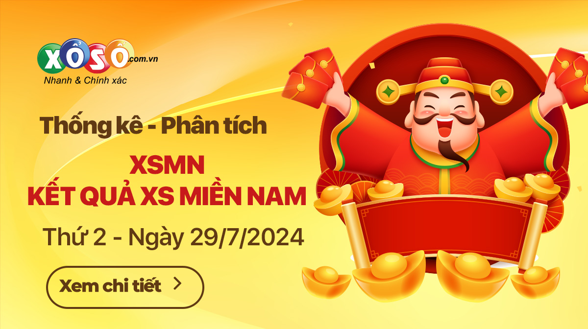 Phân tích XSMB 297 thứ 2 - Thống kê xổ số Thứ Hai 297 hôm nay 1 Phân tích XSMB 297 thứ 2 - Thống kê xổ số Thứ Hai 297 hôm nay 1