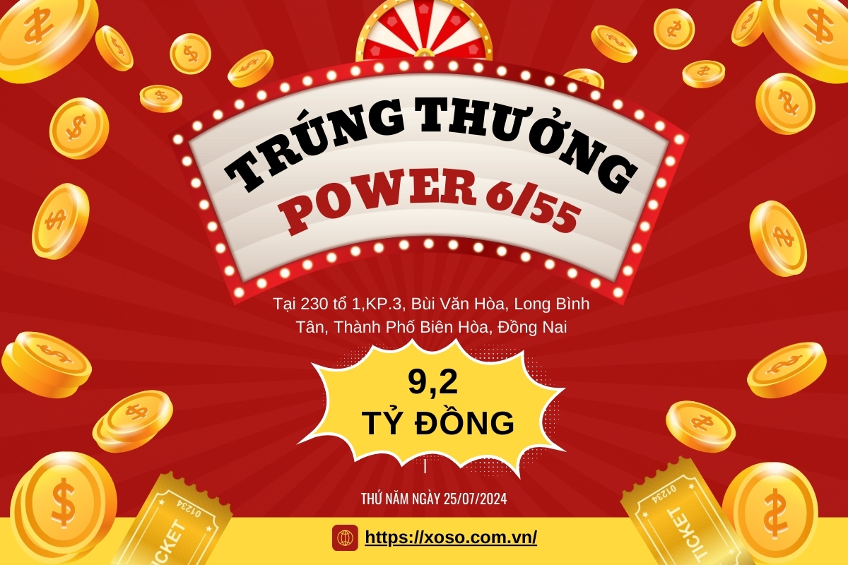 trung-thuong-25-07 trung-thuong-25-07