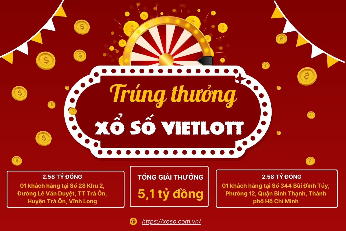 trung-thuong-vietlott (2)