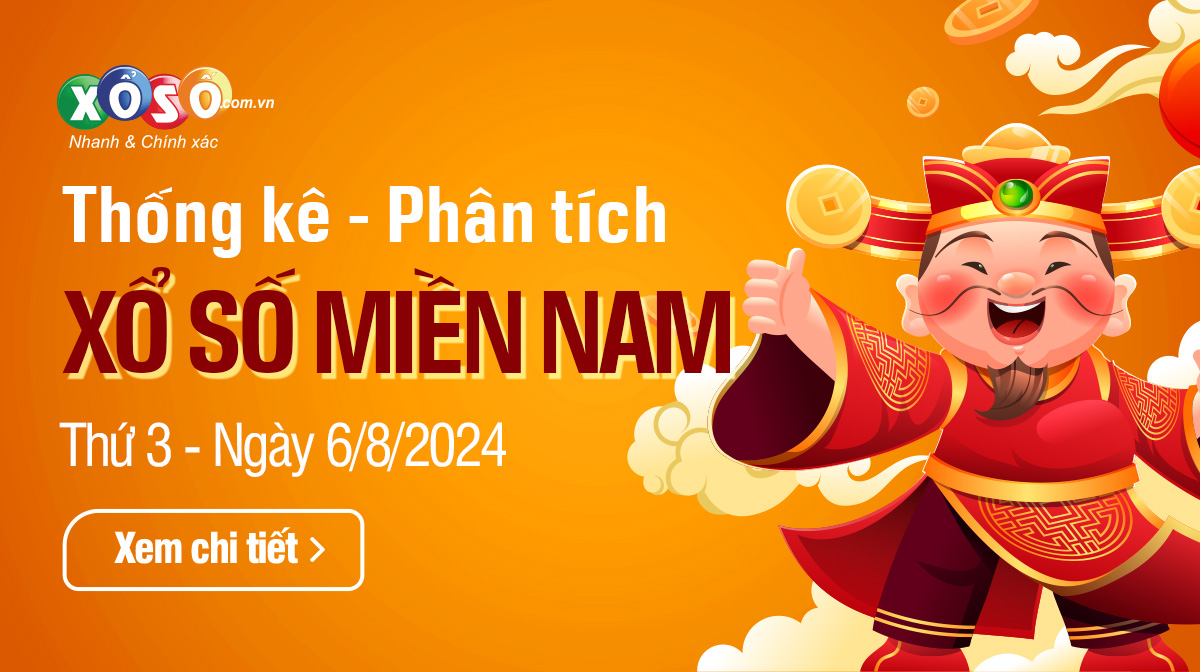 phan-tich-xsmn-thu-3-ngay-06-08-xoso-thumb phan-tich-xsmn-thu-3-ngay-06-08-xoso-thumb