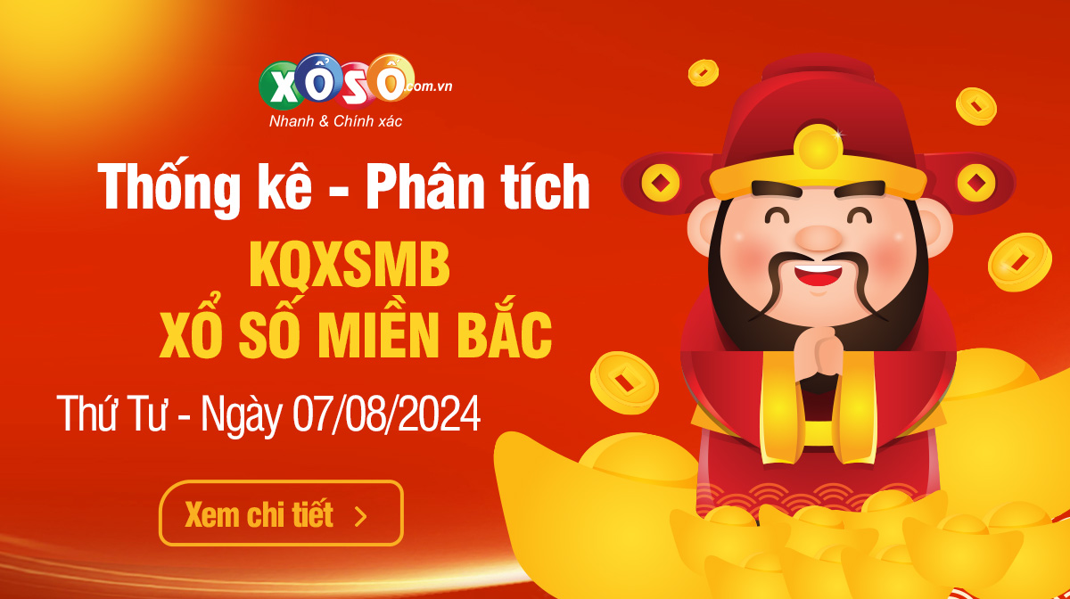 Thống kê XSMN 78 thứ 4 - Phân tích xổ số miền Nam Thứ Tư 78 1 Thống kê XSMN 78 thứ 4 - Phân tích xổ số miền Nam Thứ Tư 78 1