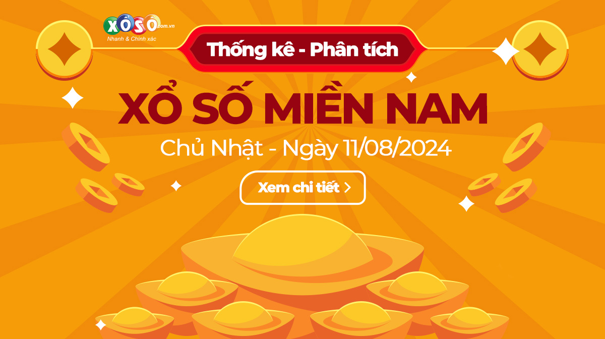 phan-tich-xsmn-chu-nhat-ngay-11-08-xoso-thumb phan-tich-xsmn-chu-nhat-ngay-11-08-xoso-thumb