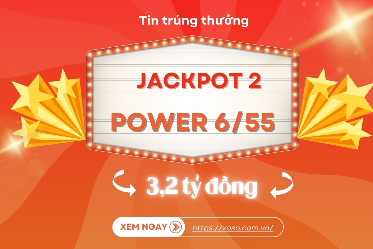 tin-trung-thuong 1008