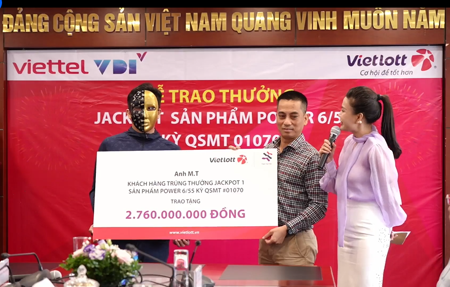 le-trao-thuong-vietlott-15-08-3 le-trao-thuong-vietlott-15-08-3