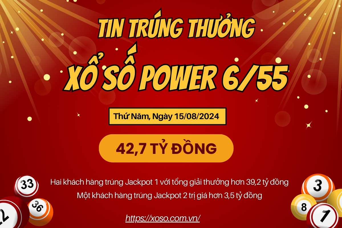 trung-thuong-vietlott-1508