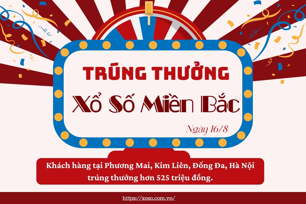 trunthuongxsmb trunthuongxsmb