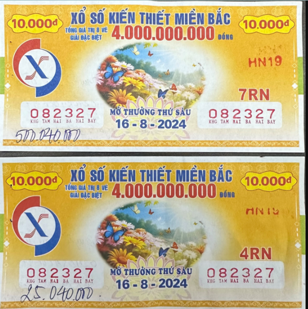 ve-so-trung-thuong-16-08 ve-so-trung-thuong-16-08