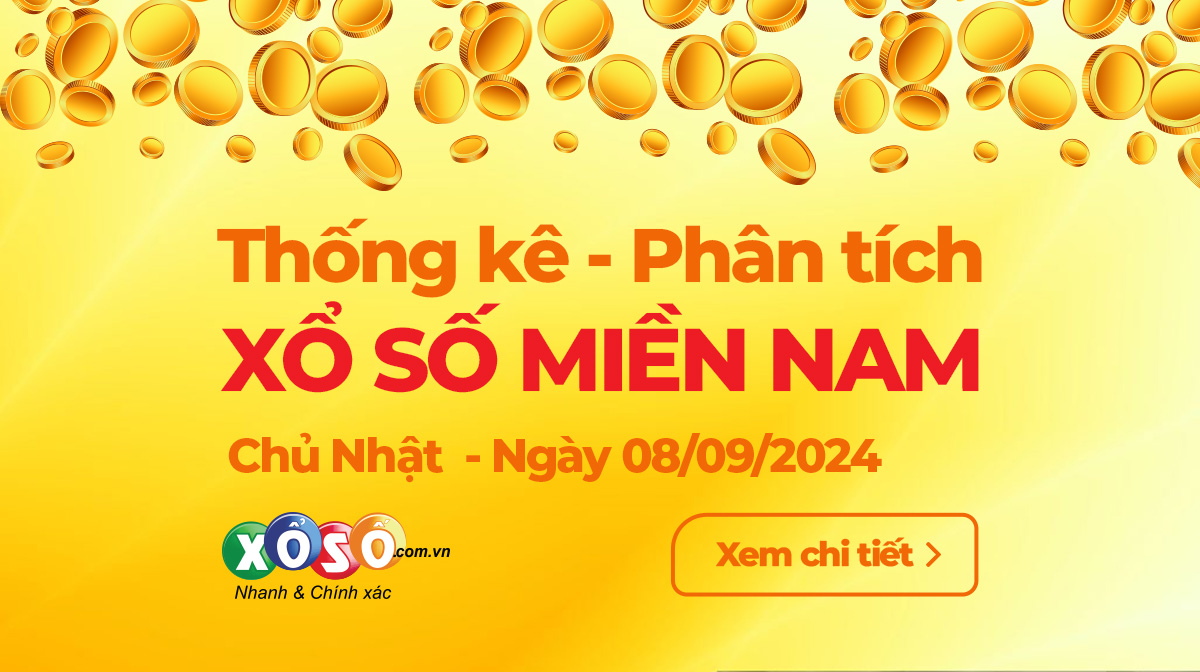 phan-tich-xsmn-chu-nhat-ngay-08-09-xoso-thumb phan-tich-xsmn-chu-nhat-ngay-08-09-xoso-thumb