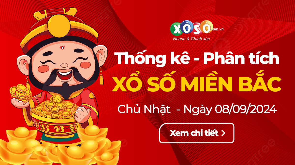 Thống kê XSMN 89 Chủ Nhật -Phân tích xổ số miền Nam Chủ Nhật 89 1 Thống kê XSMN 89 Chủ Nhật -Phân tích xổ số miền Nam Chủ Nhật 89 1