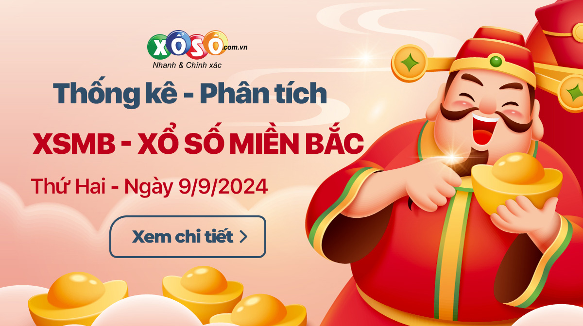 Thống kê XSMN thứ 2 ngày 99 - Phân tích xổ số miền Nam 99 1 Thống kê XSMN thứ 2 ngày 99 - Phân tích xổ số miền Nam 99 1