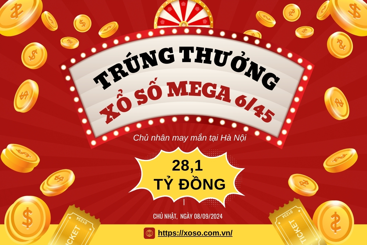 trung-thuong-8-9 trung-thuong-8-9