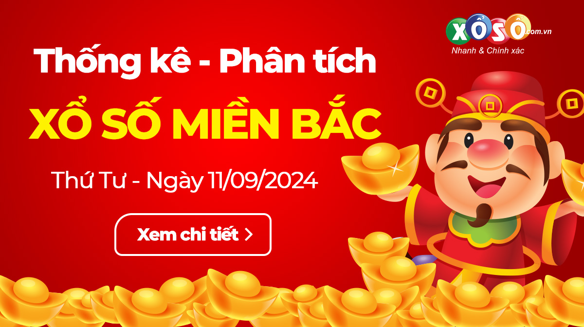 Thống kê XSMN 119 thứ 4 - Phân tích xổ số miền Nam 119 hôm nay 2