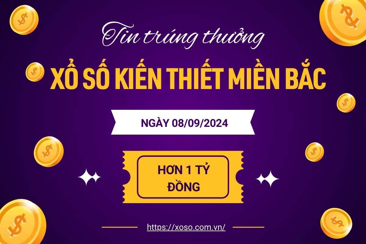 trung-thuong-xsmb-8-9 trung-thuong-xsmb-8-9