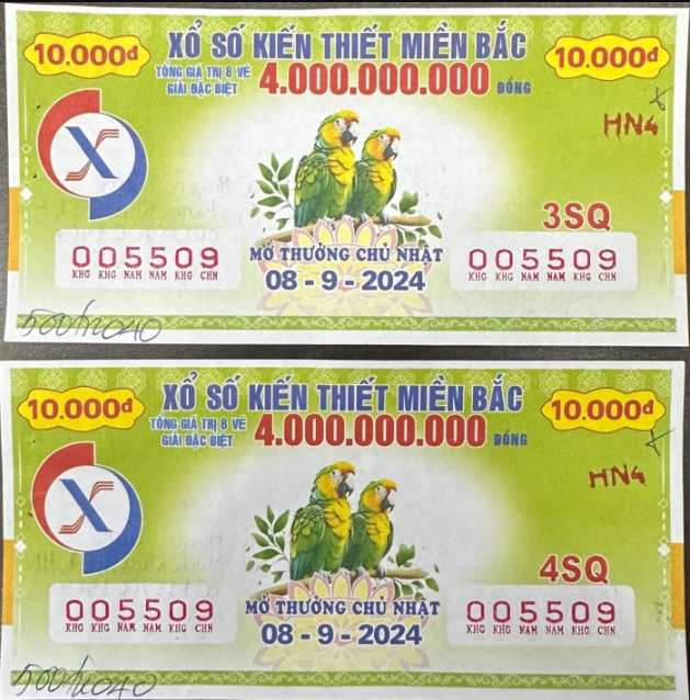 ve-so-trung-thuong-8-9 ve-so-trung-thuong-8-9