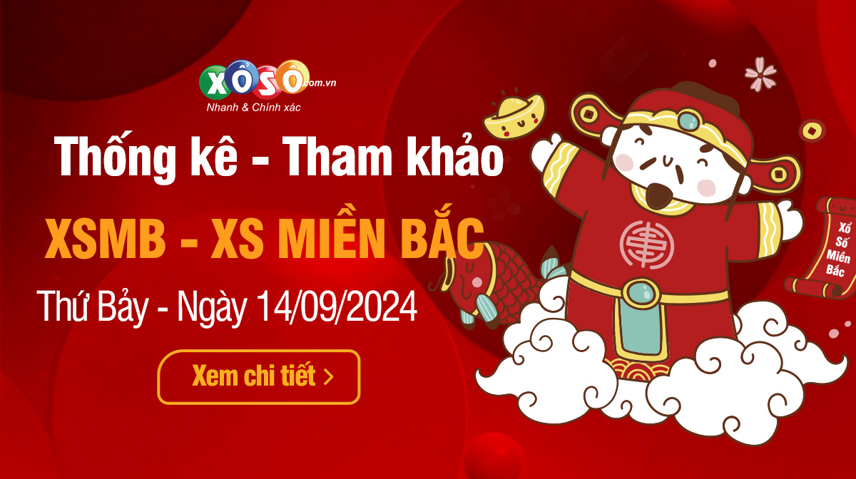 Thống kê XSMN 149 thứ 7 - Phân tích xổ số miền Nam Thứ Bảy 149 1 Thống kê XSMN 149 thứ 7 - Phân tích xổ số miền Nam Thứ Bảy 149 1