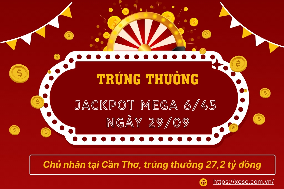 tin-trung-thuong tin-trung-thuong
