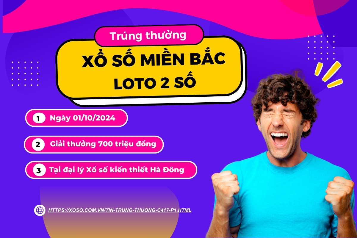 trung-thuong-1 trung-thuong-1