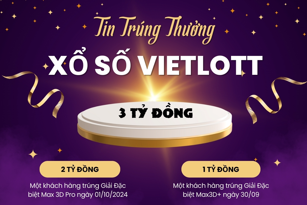 trung-thuong-vielott trung-thuong-vielott
