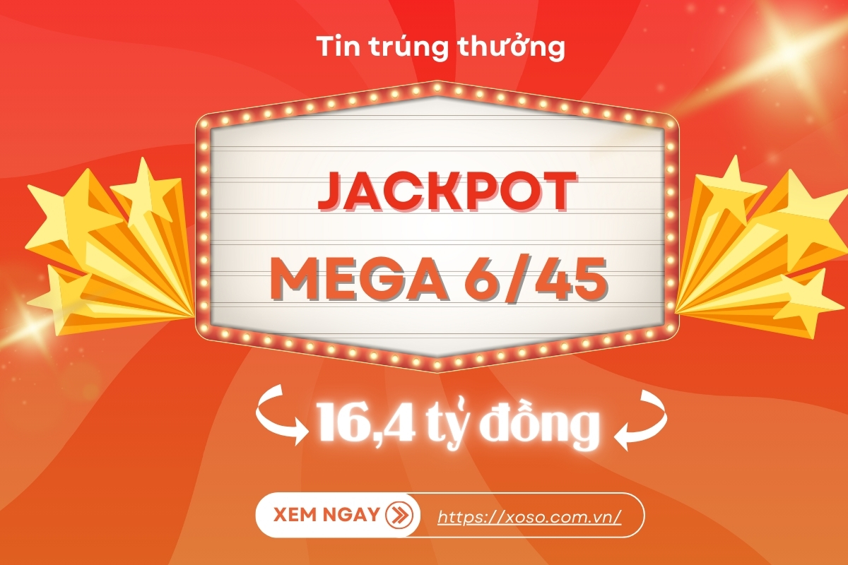 tin-trung-thuong-mega tin-trung-thuong-mega