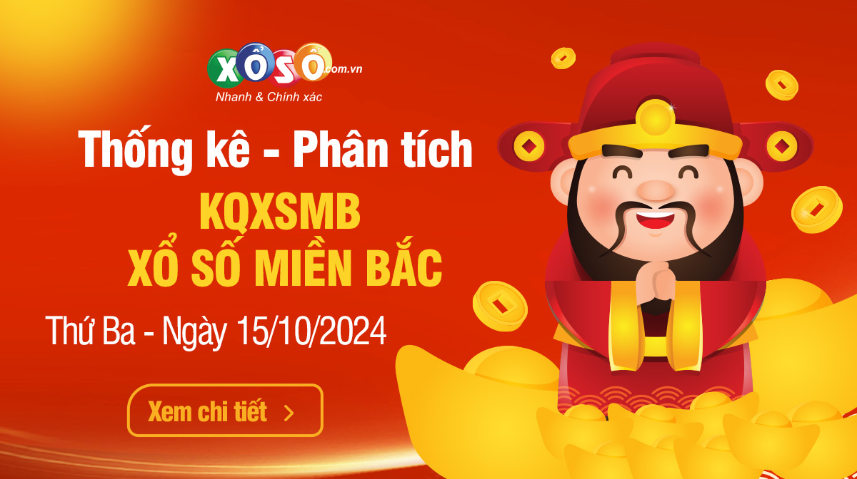 phan-tich-xsmb-thu-3-ngay-15-10-xoso-thumb phan-tich-xsmb-thu-3-ngay-15-10-xoso-thumb
