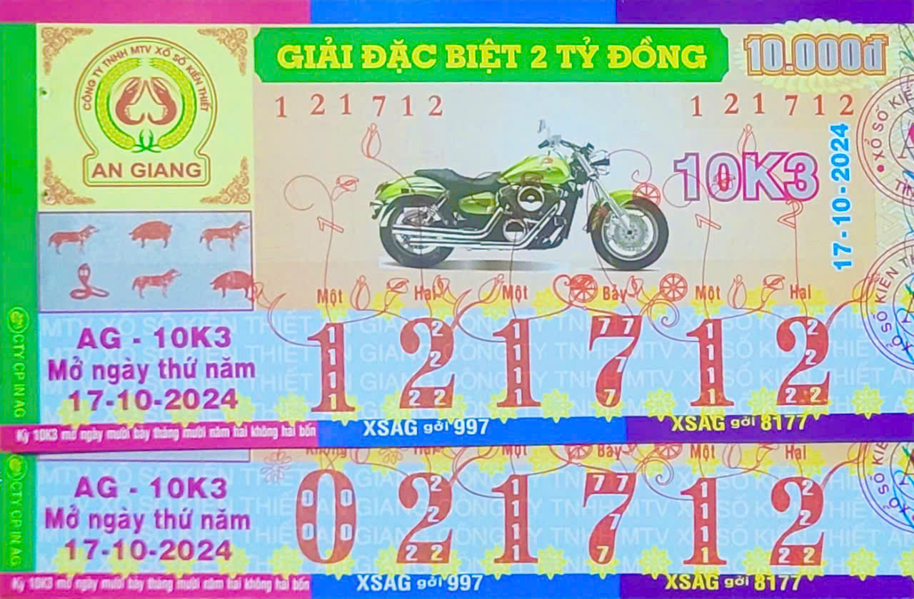 ve-so-an-giang-thu-5-xs ve-so-an-giang-thu-5-xs
